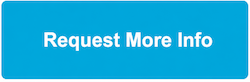 Request info on practice room availability in Chicago - ACM School of Music Button labeled 'Request More Info' to request additional information on the page, a call-to-action. Read as a blue rounded CTA.