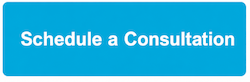 Schedule a Consultation at the ACM School of Music - ACM School of Music Blue rounded call-to-action button labeled'Schedule a Consultation'